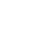 Schulkind