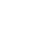 Choose Your Weapon