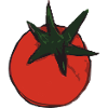 tomate tomate