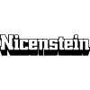 Nicenstein