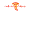 Pizza Heartbeat