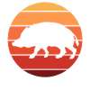 Sanglier