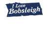 Tobogganing Sleds Bobsleigh Bobsleigh