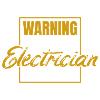 electrician