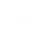 Linebacker Football Silhouette