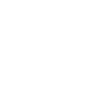 Aikido