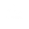 112 FEUERWEHRFRAU