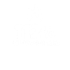 112 FEUERWEHRFRAU
