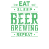 Brew beer brewers