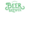 Brew beer brewers