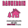 Bauherrin