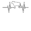 Farmers Agriculture Cows Cow