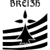 Breizh blason