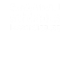 Schdoffbeidl schdadds Blaschdiggugg