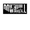 BICYCLE descente noir