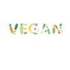 végétalien
