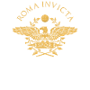 ROME INVICTA