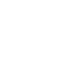 Hä