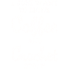 crochet