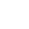 Chevaux