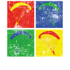 Paragliding