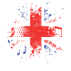 Great Britain Music