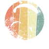 Paragliding
