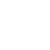 Bassd Scho
