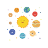 universe