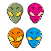 ufo