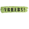 vrhebs!