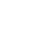 Indian face mandala jewelry