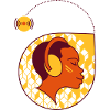 music connects - Edition Africa