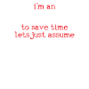 Engineering Engineering Humor