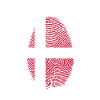 Denmark DNA