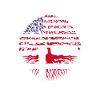 Danemark Amérique