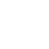 Cargo Bike Femme