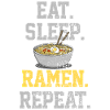 Ramen Noodles