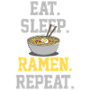 ramen