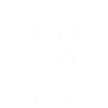 Grandpa Grandson Legend