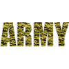 Army