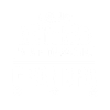 Papy pension