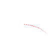 dark globe design globe globe