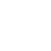 Dinosaurier
