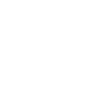 vélo cargo