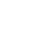 cargo bike