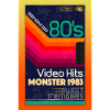 Cassette VHS