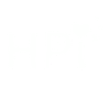 HPi super heart