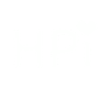 HPi heart