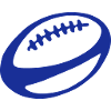 ballon rugby 2409